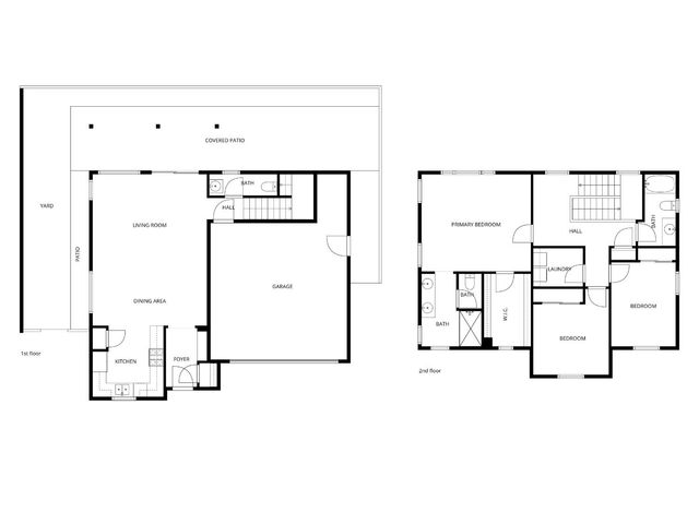 925 Lincolnshire Cir, Lincoln, CA 95648