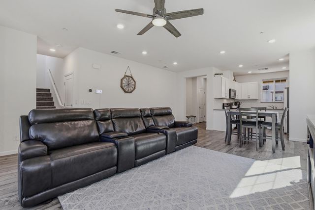 925 Lincolnshire Cir, Lincoln, CA 95648