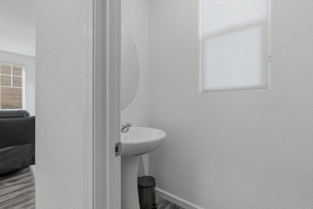 925 Lincolnshire Cir, Lincoln, CA 95648