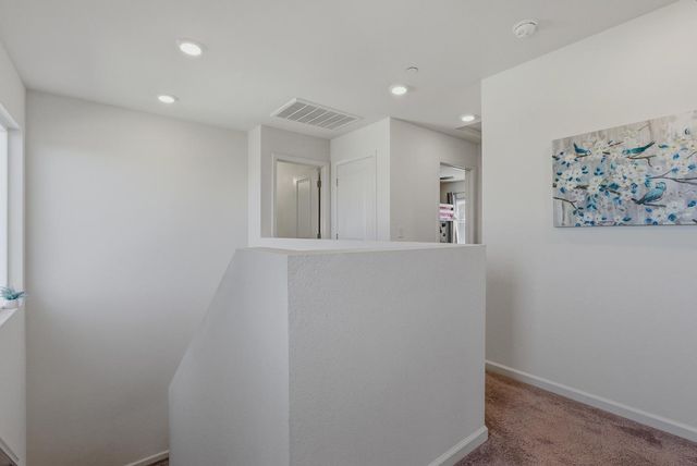 925 Lincolnshire Cir, Lincoln, CA 95648