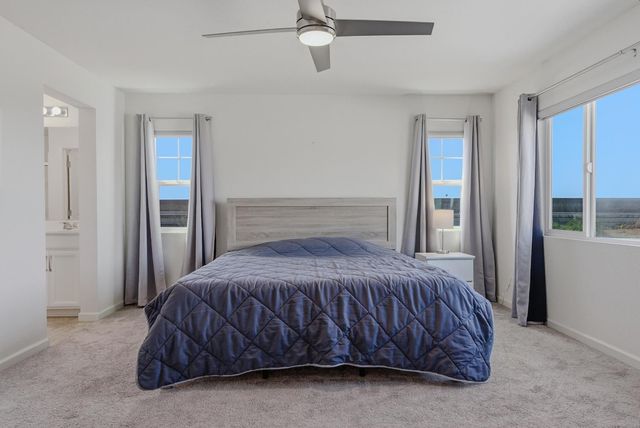 925 Lincolnshire Cir, Lincoln, CA 95648