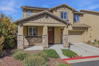 925 Lincolnshire Cir, Lincoln, CA 95648