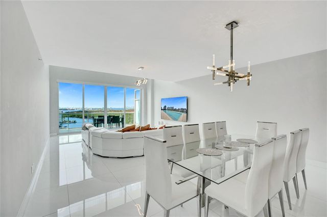 400 Sunny Isles Boulevard 2005, Sunny Isles Beach, FL 33160