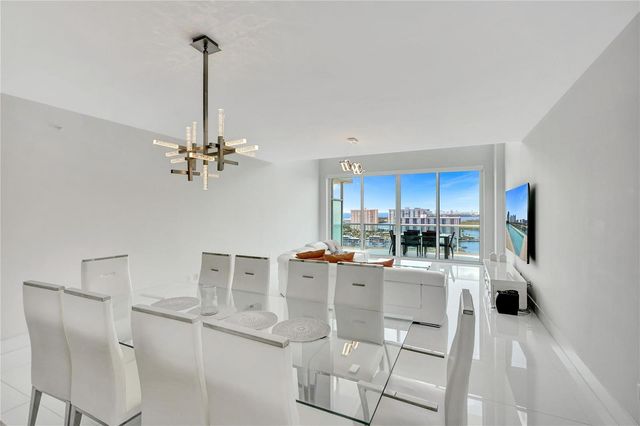 400 Sunny Isles Boulevard 2005, Sunny Isles Beach, FL 33160