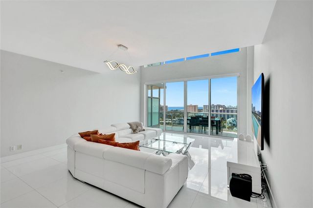 400 Sunny Isles Boulevard 2005, Sunny Isles Beach, FL 33160