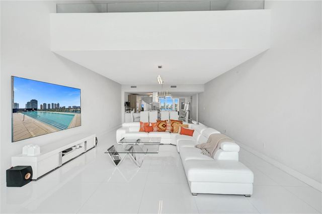 400 Sunny Isles Boulevard 2005, Sunny Isles Beach, FL 33160
