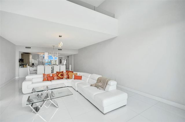 400 Sunny Isles Boulevard 2005, Sunny Isles Beach, FL 33160