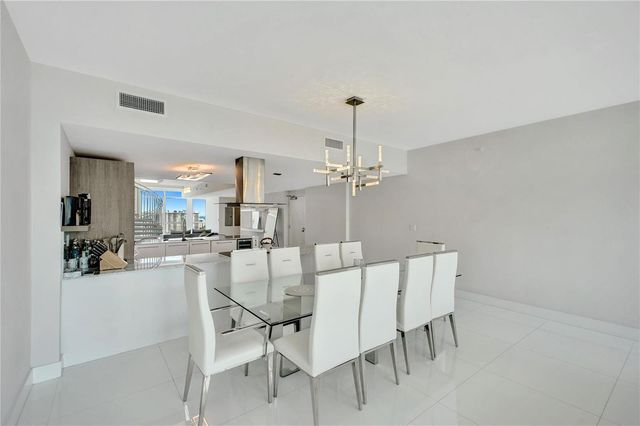 400 Sunny Isles Boulevard 2005, Sunny Isles Beach, FL 33160