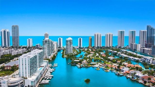 400 Sunny Isles Boulevard 2005, Sunny Isles Beach, FL 33160