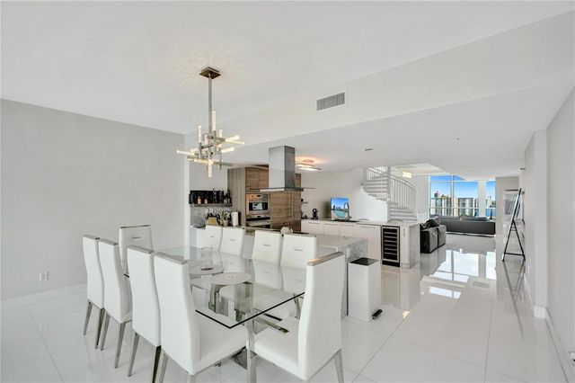 400 Sunny Isles Boulevard 2005, Sunny Isles Beach, FL 33160