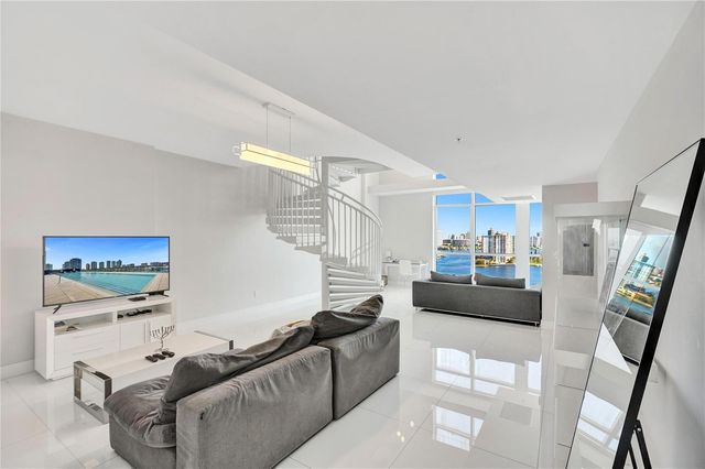 400 Sunny Isles Boulevard 2005, Sunny Isles Beach, FL 33160