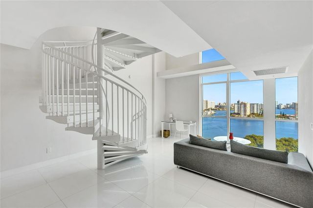 400 Sunny Isles Boulevard 2005, Sunny Isles Beach, FL 33160
