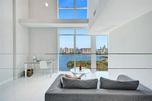 400 Sunny Isles Boulevard 2005, Sunny Isles Beach, FL 33160