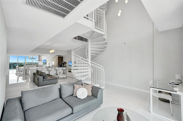 400 Sunny Isles Boulevard 2005, Sunny Isles Beach, FL 33160