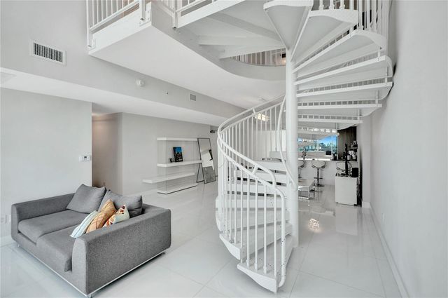 400 Sunny Isles Boulevard 2005, Sunny Isles Beach, FL 33160