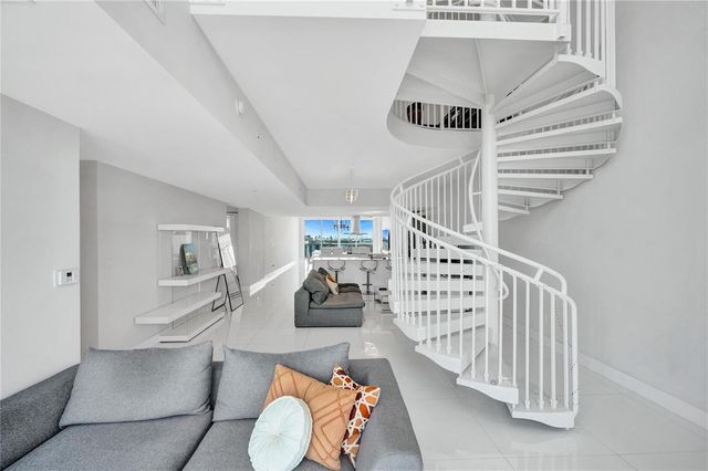 400 Sunny Isles Boulevard 2005, Sunny Isles Beach, FL 33160