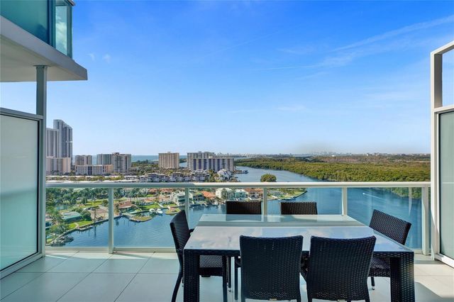 400 Sunny Isles Boulevard 2005, Sunny Isles Beach, FL 33160