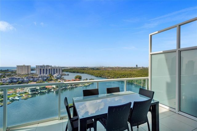 400 Sunny Isles Boulevard 2005, Sunny Isles Beach, FL 33160