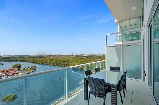 400 Sunny Isles Boulevard 2005, Sunny Isles Beach, FL 33160