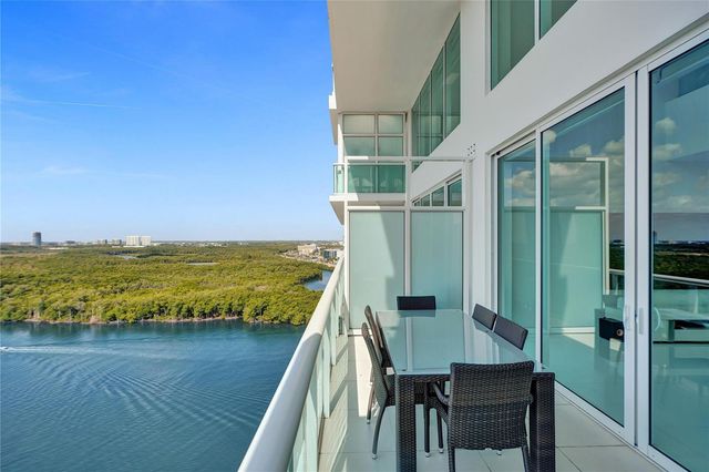 400 Sunny Isles Boulevard 2005, Sunny Isles Beach, FL 33160