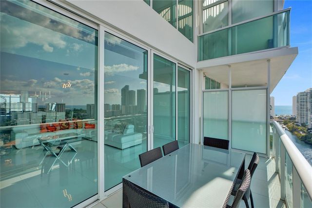 400 Sunny Isles Boulevard 2005, Sunny Isles Beach, FL 33160