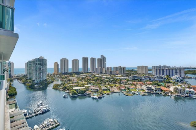400 Sunny Isles Boulevard 2005, Sunny Isles Beach, FL 33160