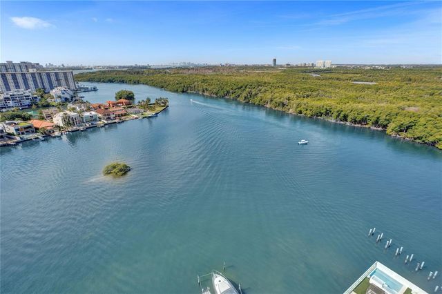 400 Sunny Isles Boulevard 2005, Sunny Isles Beach, FL 33160
