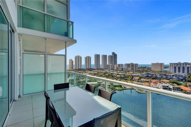 400 Sunny Isles Boulevard 2005, Sunny Isles Beach, FL 33160
