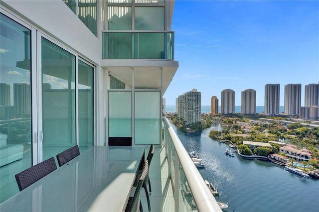 400 Sunny Isles Boulevard 2005, Sunny Isles Beach, FL 33160
