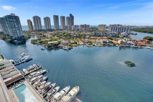 400 Sunny Isles Boulevard 2005, Sunny Isles Beach, FL 33160