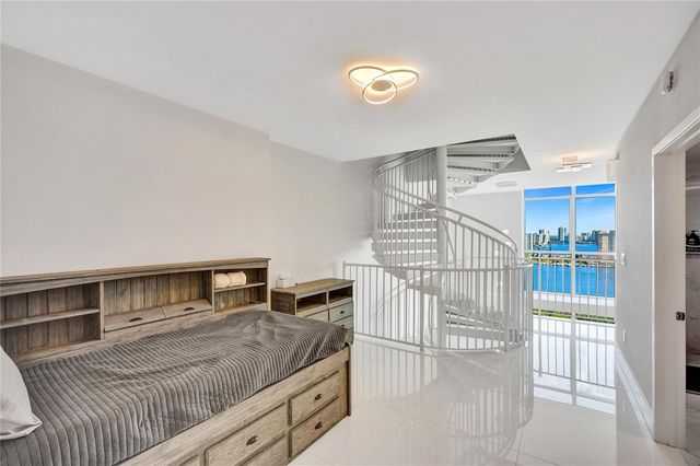 400 Sunny Isles Boulevard 2005, Sunny Isles Beach, FL 33160