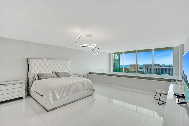 400 Sunny Isles Boulevard 2005, Sunny Isles Beach, FL 33160