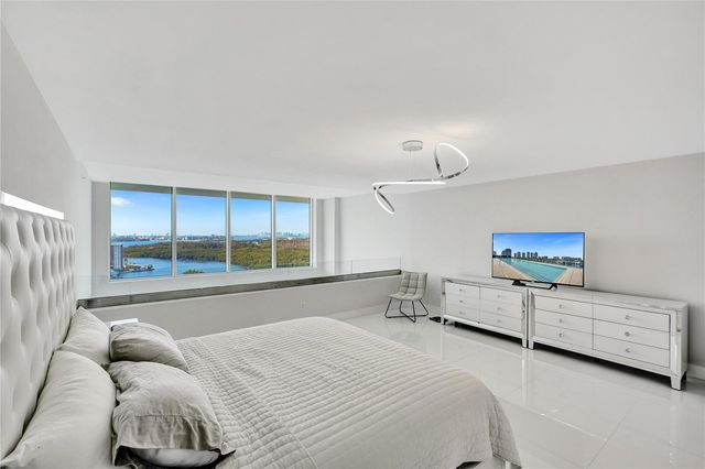 400 Sunny Isles Boulevard 2005, Sunny Isles Beach, FL 33160