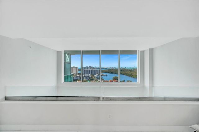 400 Sunny Isles Boulevard 2005, Sunny Isles Beach, FL 33160
