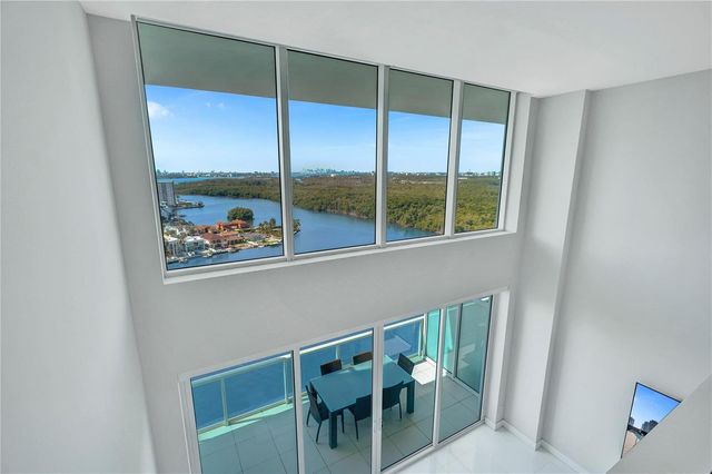 400 Sunny Isles Boulevard 2005, Sunny Isles Beach, FL 33160