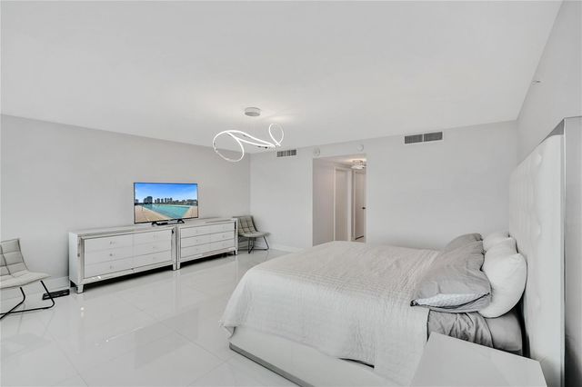 400 Sunny Isles Boulevard 2005, Sunny Isles Beach, FL 33160