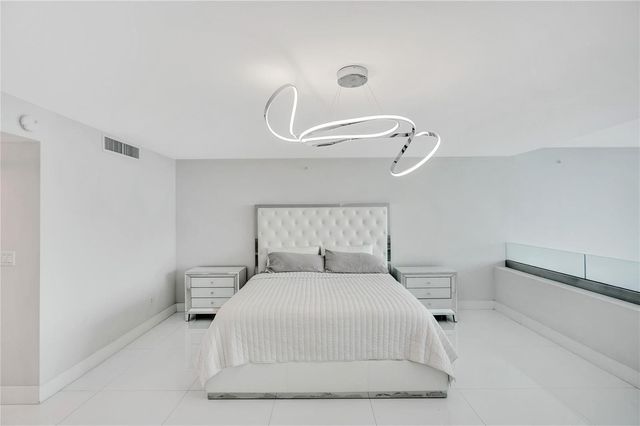 400 Sunny Isles Boulevard 2005, Sunny Isles Beach, FL 33160