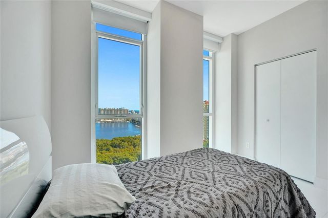 400 Sunny Isles Boulevard 2005, Sunny Isles Beach, FL 33160