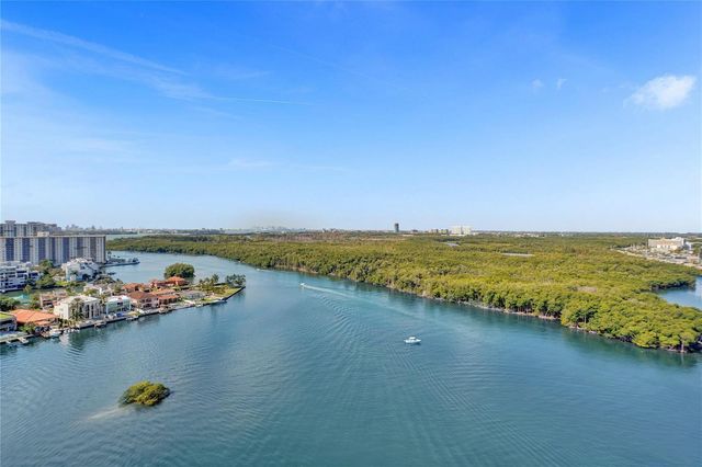 400 Sunny Isles Boulevard 2005, Sunny Isles Beach, FL 33160