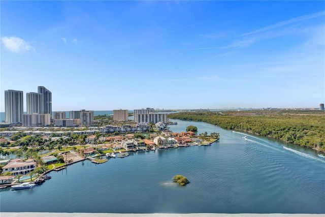 400 Sunny Isles Boulevard 2005, Sunny Isles Beach, FL 33160