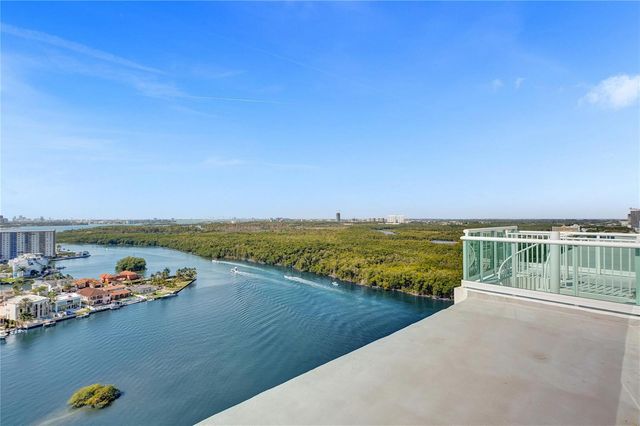 400 Sunny Isles Boulevard 2005, Sunny Isles Beach, FL 33160