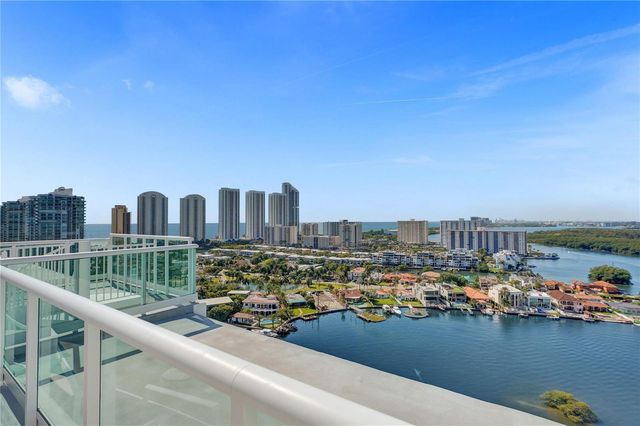 400 Sunny Isles Boulevard 2005, Sunny Isles Beach, FL 33160