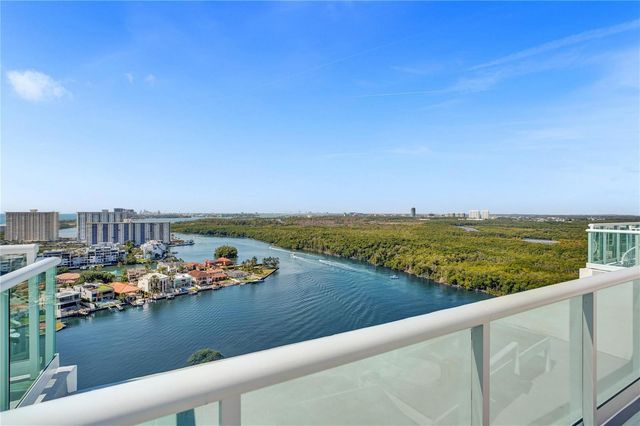 400 Sunny Isles Boulevard 2005, Sunny Isles Beach, FL 33160