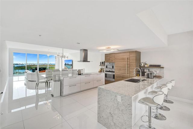 400 Sunny Isles Boulevard 2005, Sunny Isles Beach, FL 33160