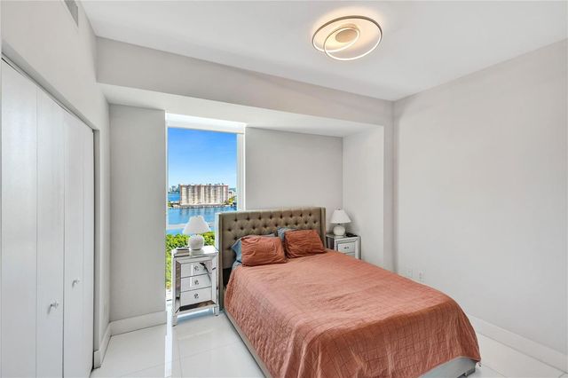 400 Sunny Isles Boulevard 2005, Sunny Isles Beach, FL 33160