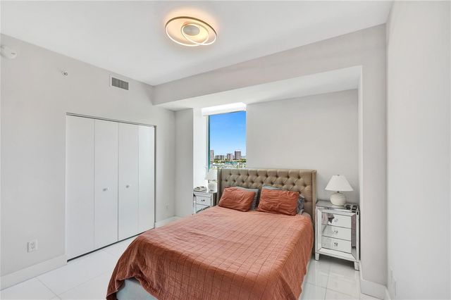 400 Sunny Isles Boulevard 2005, Sunny Isles Beach, FL 33160