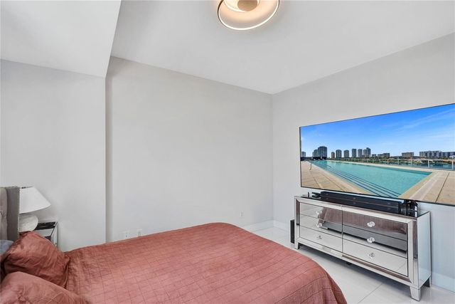 400 Sunny Isles Boulevard 2005, Sunny Isles Beach, FL 33160