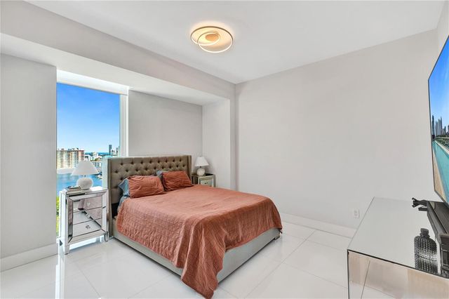 400 Sunny Isles Boulevard 2005, Sunny Isles Beach, FL 33160