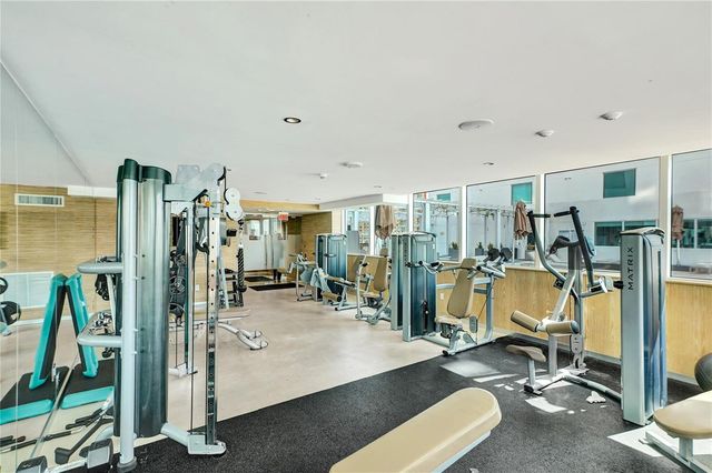 400 Sunny Isles Boulevard 2005, Sunny Isles Beach, FL 33160