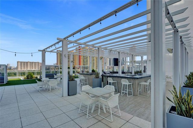 400 Sunny Isles Boulevard 2005, Sunny Isles Beach, FL 33160